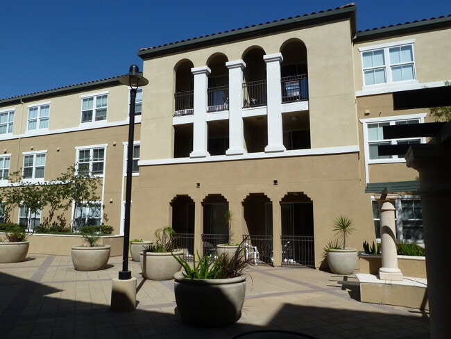 property at 1883 Agnew Rd