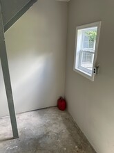608 Broadway, Unit Second Floor in Hanover, PA - Foto de edificio - Building Photo
