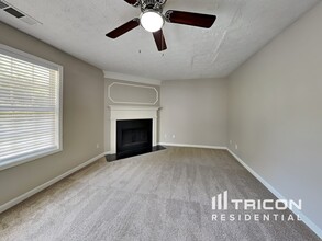 3886 Ligney Creek Ct in Snellville, GA - Building Photo - Building Photo