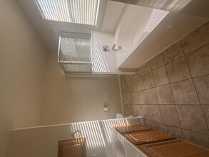 6101 Shamrock Dr in Killeen, TX - Building Photo - Building Photo