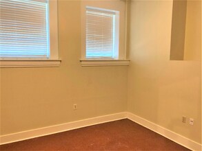 715 Sherman St-Unit -17 in Little Rock, AR - Building Photo - Building Photo