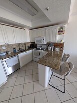 3500 Coral Way, Unit 505 in Coral Gables, FL - Building Photo