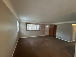 5150 Chantilly Dr in Cincinnati, OH - Building Photo - Building Photo