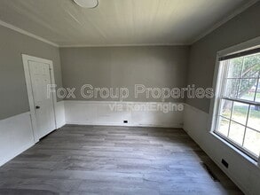 201 N Meriah St in Landis, NC - Building Photo - Building Photo