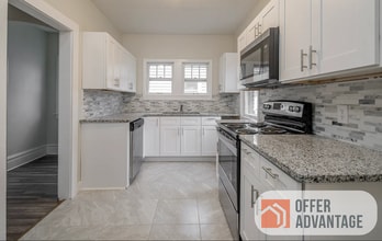 12980 Cedar Rd in Cleveland Heights, OH - Building Photo - Building Photo