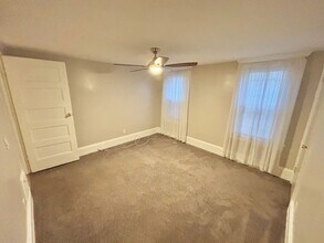 19-21-21 Cornell St in Rochester, NY - Building Photo - Building Photo