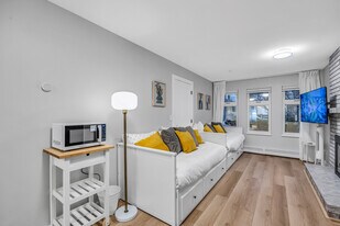 3373 E 44th Ave, Unit SI ID1273077P in Vancouver, BC - Building Photo