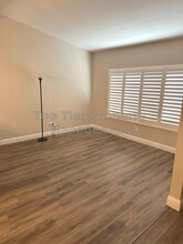157 Regency Dr in Clayton, CA - Building Photo - Building Photo