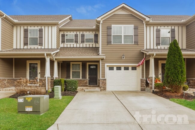 property at 1093 Neeleys Bend E