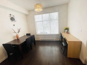 15268-15228 28 Ave in Surrey, BC - Building Photo - Building Photo