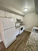 607 SE Byers Ave in Pendleton, OR - Building Photo - Building Photo