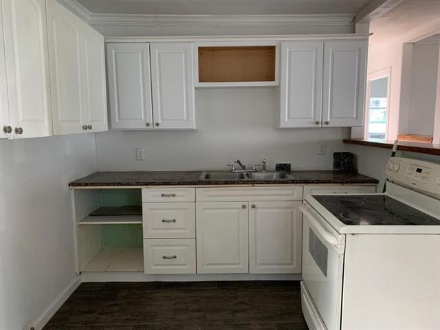 1612 Lyndana Dr in Denison, TX - Building Photo - Building Photo