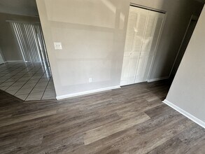 469 Emerald Rd in Ocala, FL - Building Photo - Building Photo