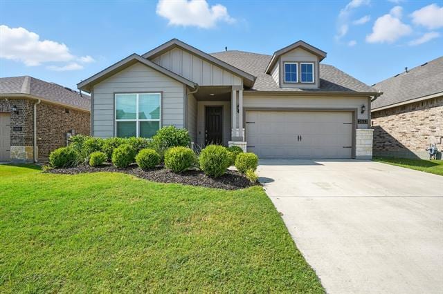 property at 2613 Cowbird Wy