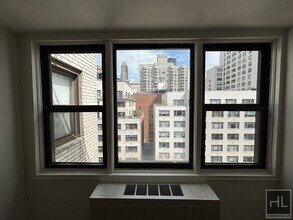 EAST 63 STREET, Unit 12K in New York, NY - Building Photo - Building Photo