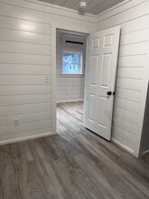 1337 Hammond St in Bangor, ME - Building Photo - Building Photo