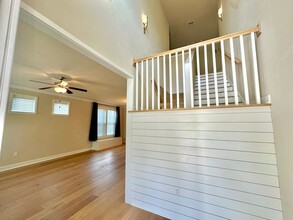 12862 SW 7th Ave in Newberry, FL - Building Photo - Building Photo