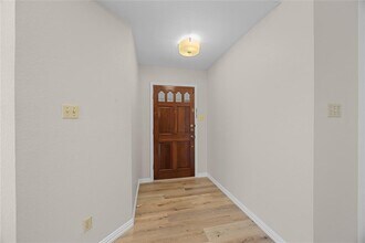 2608 Water Well Ln in Austin, TX - Building Photo - Building Photo