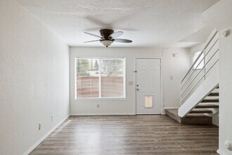 625 S Westwood-Unit -162 in Mesa, AZ - Building Photo - Building Photo