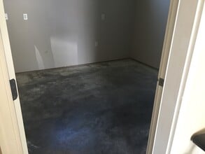 3169 Rose St in Bozeman, MT - Building Photo - Building Photo