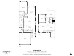 717 Steppe Dr in Plano, TX - Foto de edificio - Building Photo