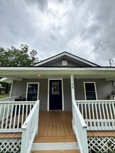 1104 Stantonsburg Cir SE in Wilson, NC - Building Photo - Building Photo
