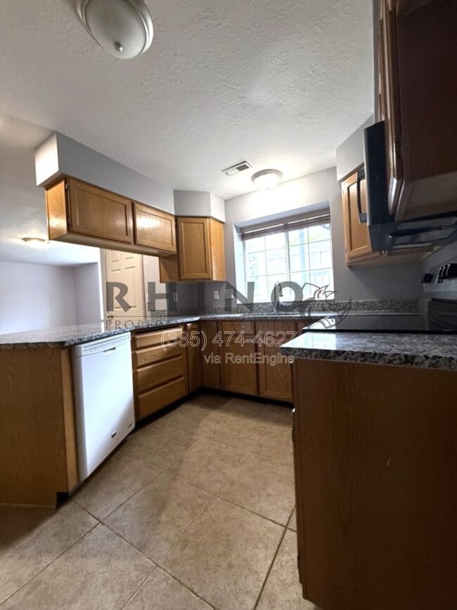 property at 370 W 4900 S