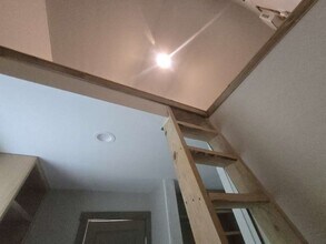 667 Miller Dr in Cleveland, TX - Building Photo - Building Photo