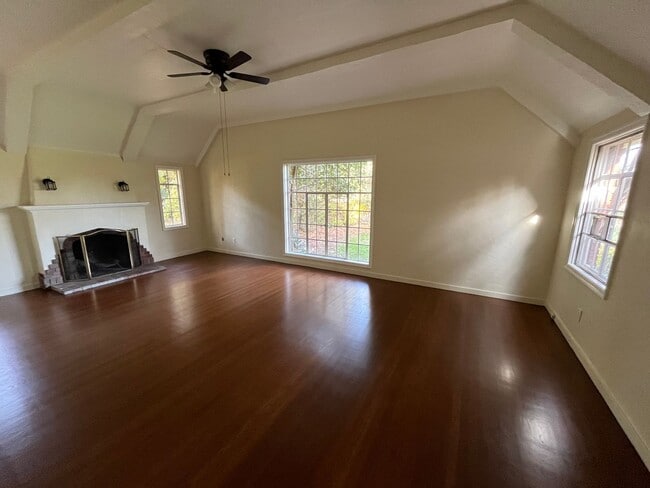 7844 Hamel Ln in Davis, CA - Building Photo - Building Photo