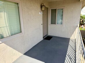 1514 Chalcedony St in San Diego, CA - Building Photo - Building Photo