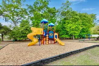 5220 Stonewall Dr in Summerville, SC - Building Photo - Building Photo