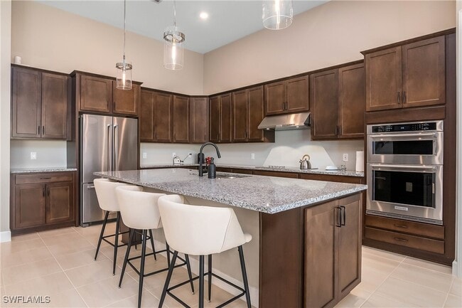 property at 17551 Elkgrove Ln