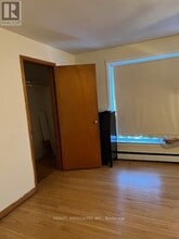 586 Warden Ave. in Toronto, ON - Building Photo - Building Photo