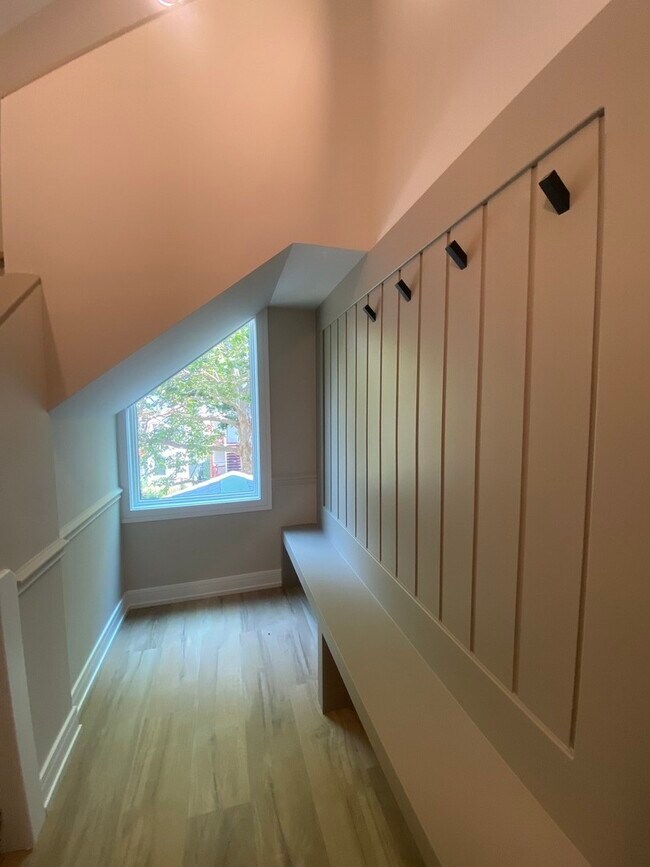 2934 N Avers Ave in Chicago, IL - Building Photo - Building Photo