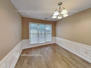 333 Creel Ct NW in Kennesaw, GA - Building Photo - Building Photo