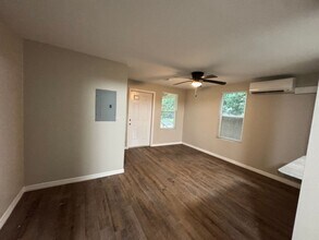 1514 7th St in St. Cloud, FL - Building Photo - Building Photo