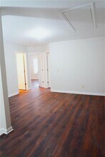 2161 Oakland Grove Pl in Lawrenceville, GA - Building Photo - Building Photo