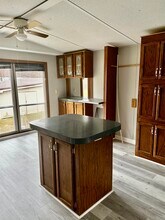 4617 US-60 in Morehead, KY - Building Photo - Building Photo