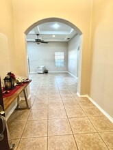 705 Puig Dr in Laredo, TX - Building Photo - Building Photo