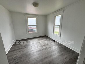 518 Maple Ave in Newark, OH - Building Photo - Building Photo