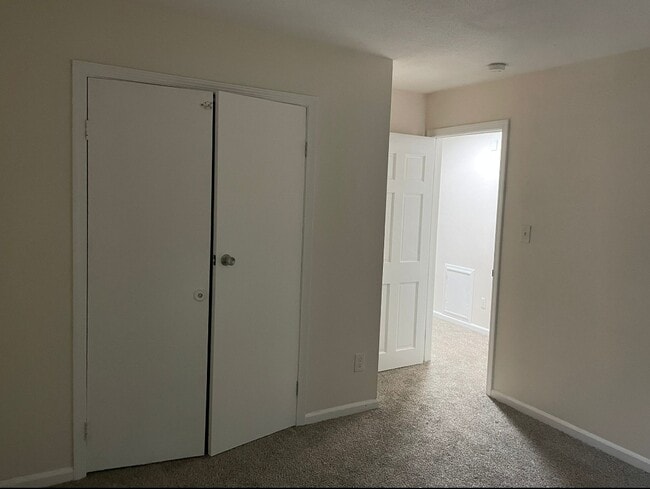 810 Gadwall Ct in Virginia Beach, VA - Foto de edificio - Building Photo