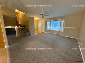 411 N 4200 E in Rigby, ID - Foto de edificio - Building Photo