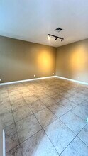 4324 Maybelle Ln in West Palm Beach, FL - Building Photo - Building Photo