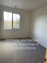 207 S Beaver St in Flagstaff, AZ - Building Photo - Building Photo