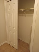 107 Marisa Ln in Cobourg, ON - Building Photo - Building Photo