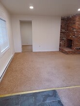 923 SW City View St, Unit 923 in Pullman, WA - Foto de edificio - Building Photo