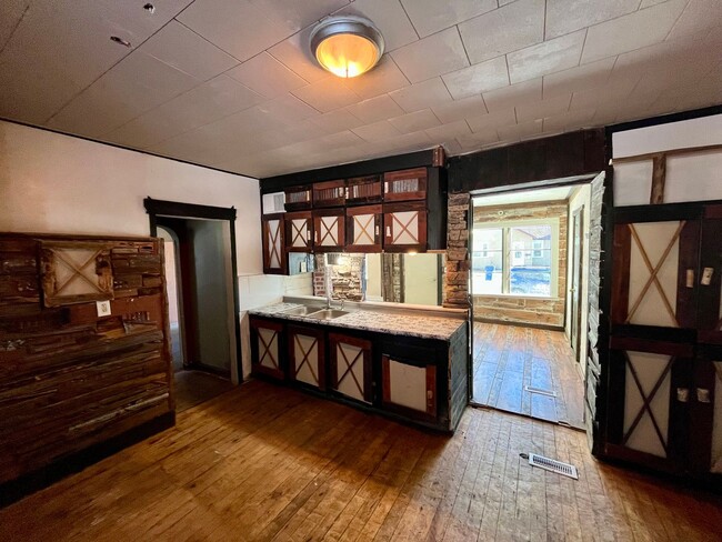 602 N Genesee St in Merrill, WI - Building Photo - Building Photo