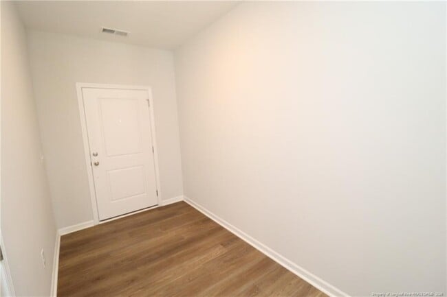 3112 Ranger Dr in Durham, NC - Building Photo - Building Photo