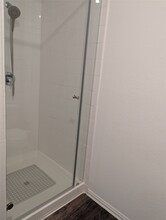 10503 Dolce Ln in Arcola, TX - Building Photo - Building Photo