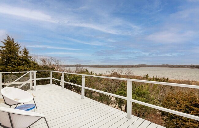 property at 324 Gerard Dr
